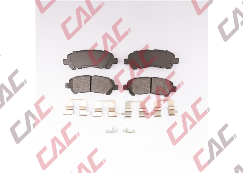 BRAKE PAD-22.png